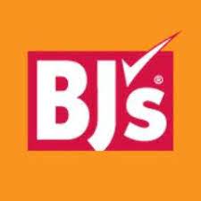 You can also visit any bj's store and inquire a cashier to check the balance for you. Gift Card Balance