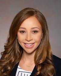 Amber N. Boler, MD, FACC, 212 E Central Ave, Ste 240, Spokane, WA 99208, US 