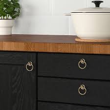 Pin On Ikea