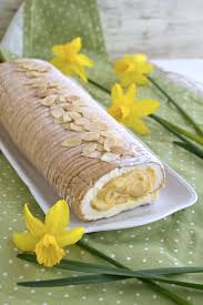 Adora S Box Brazo De Mercedes Filipino Food Dessert Food No Cook Meals