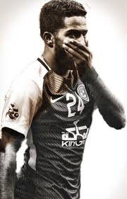 نواف Edgy Wallpaper Sports Wallpapers My Pictures