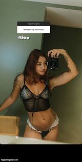 Leticia Castro Masmodelos | sexiezpix Web Porn