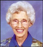 Marjorie Hall Obituary (2014)