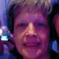 Kathleen "Kay" Poli Obituary