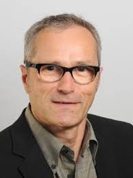 Contacts professionnels de Jean DE LA HOUPLIERE