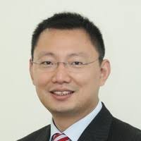 Eve Wang Email & Phone Number