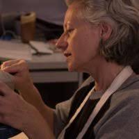 Joan Ulrich's Instagram, Twitter & Facebook