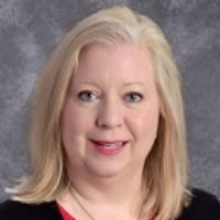 10 "Mcenery" profiles