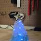 Sea Glass Tree Workshop event image