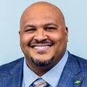 Petition · End Discrimination Against Special Needs Kids: Allow ABA Therapy  in All Florida Classrooms