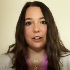 Automotive Marketing and Management