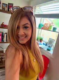 Natalie Carrillo (@natnicolle77)