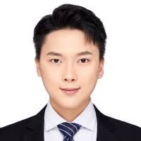 70+ "Shawn Shao" profiles