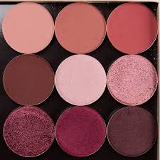 Image result for Raspberry 1994 Shadow