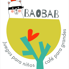Anuncios whatsapp caliente, anuncios gratis whatsapp caliente, más de mil anuncios sobre whatsapp caliente gratis. Baobab Cafe Combo Desayuno Once Para Dos 10 Panes De Queso 2 Chocolates Calientes O Cafes Grandes 2 Mini Brownies A 9 900 Despacho Gratis En Providencia Y Nunoa Pedidos Por Whatsapp 56 9 61729753 Facebook