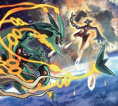 Deoxys Hd Wallpapers Wallpaper Cave Pokemon fan art pokemon go pokemon deoxys fotos do pokemon pokemon memes pokemon pins digimon wallpaper pokémon manga. deoxys hd wallpapers wallpaper cave