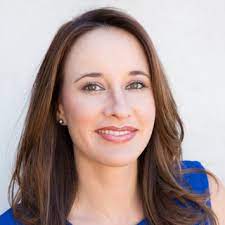 Melissa anne morgan | ux/ui & product designer with a background in psychology. Melissa Morgan Design Costa Mesa Ca Us 92626 Houzz