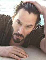 11 Just Keanu ideas