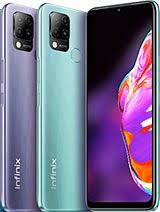 The craftsmanship of hot 10s has been fully upgraded. Infinix Hot 10s Full Phone Specifications