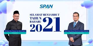Masalah air bersih dan sanitasi tampaknya merupakan masalah klasik yang tak kunjung usai diberantas di indonesia. Suruhanjaya Perkhidmatan Air Negara V Twitter Selamat Menyambut Tahun Baharu 2021 Daripada Seluruh Warga Kerja Span Marilah Kita Bersama Mempertingkatkan Kesedaran Terhadap Kepentingan Memelihara Alam Sekitar Dan Sumber Air Agar Bekalan Air