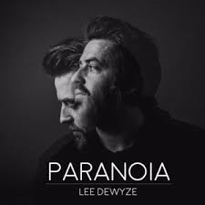 lee dewyze  sink or swim lyrics