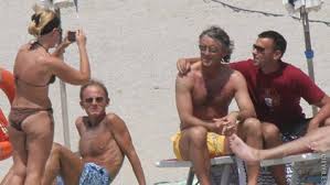 Roberto mancini date of birth: O Fair Play De Roberto Mancini Jogo Da Vida Jornal Record