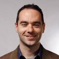 Summer Elliott Email & Phone Number