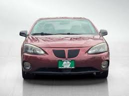Image result for Dark Meander Green 2004 Pontiac