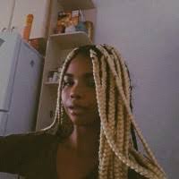 80+ "Julia Eugenio" profiles