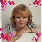 Sandra Westbrook Email & Phone Number