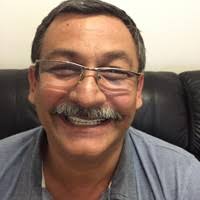 50+ perfis com “Grulke”