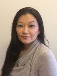 Miller & Company Property Management