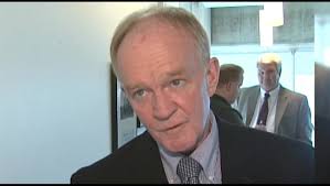 Woman charged with sex assault of minors worked at group home at time of  alleged offences