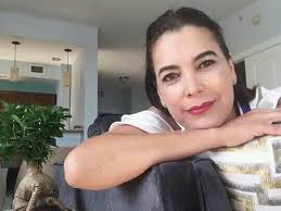 Ruddy rodriguez Fans