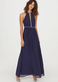 Invitee A Un Mariage 70 Robes De Ceremonie Parfaites Pour L Ete