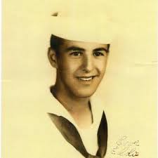 Obituary information for Edward J. Colosimo