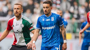 sport.tvp.pl - News update