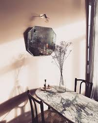 Zangra On Instagram Bed And Breakfast In Normandy La Maison Plume Lighting Www Zangra Com Picture By La Bed And Breakfast Interior Inspiration Pictures