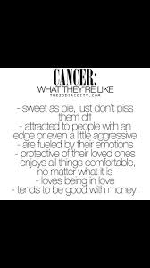 Recover cancer 4 what (83555). The Money One Not So Much Cancer Zodiac Facts Zodiac Signs Cancer Astrology Cancer