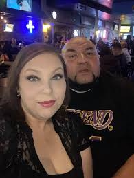 Eric Sanchez Obituary