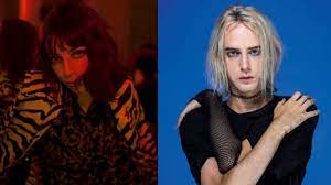 They were the kids of the 1990s who were born roughly between 1980 and 2000. Lisa Y Benito Cerati Publican Tiernos Recuerdos Su Padre En Su Natalicio