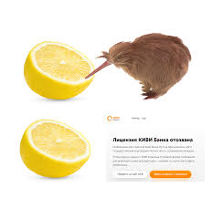 Shoujo Ramune sex comic animation for adults