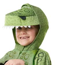 Rubie's-Disney Toy Story Rex