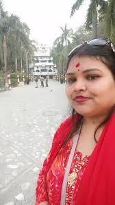 Photo by Suman Agrawal (@official_suman_agrawal) · January 24, 2022