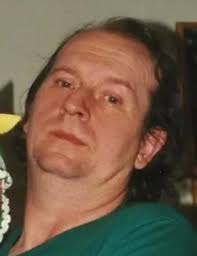 Obituary information for Tibor P. Sagi