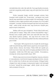 Check spelling or type a new query. Jual Buku Jadi Ibu Terbaik Siapa Takut Oleh Srie Ningsih Gramedia Digital Indonesia