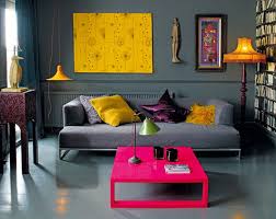 We did not find results for: 5 Akun Instagram Desain Interior Yang Bisa Anda Kepo In