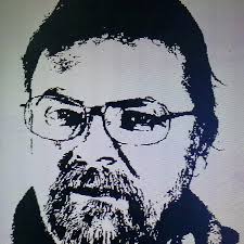 francisco “pakote” camacho fernandez