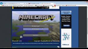 Download minecraft for ios & read reviews. Where To Play Minecraft For Free No Download Youtube