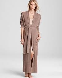 Arlotta Cashmere Robe Bloomingdales